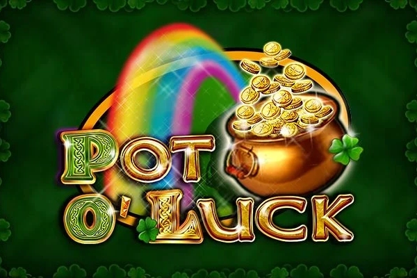 Pot O Luck