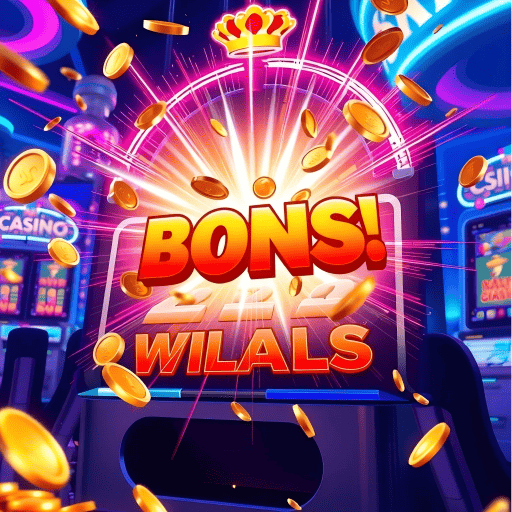 Como baixar o APK oficial da 9989win no Android