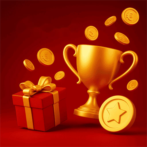 Exemplo de rollover parcial para bônus 9989win