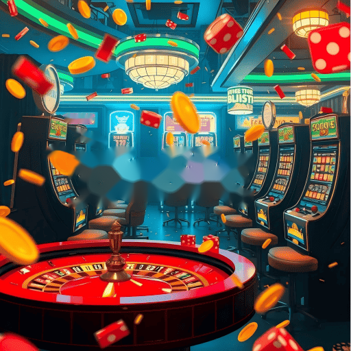 Como funciona cashback sem rollover na 9989win