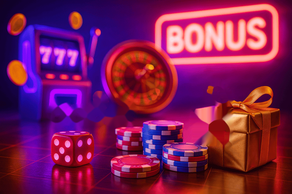 9989win regras e condições de bônus