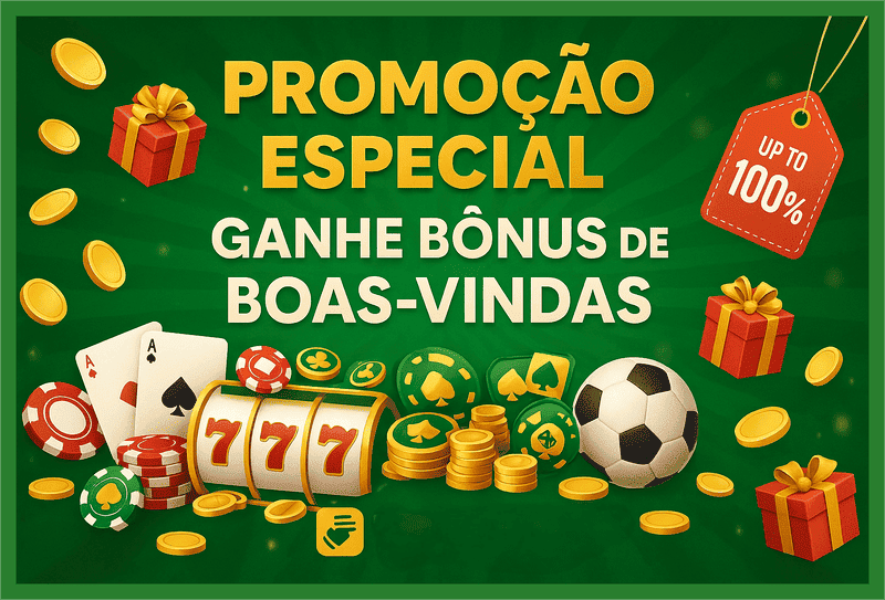 9989win bônus 2025 incluindo boas-vindas e promoções