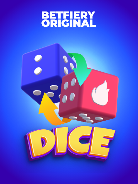 Jogue 9989win Dice Brasil