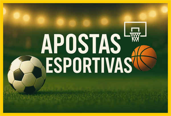 9989win apostas esportivas com análise profissional e mercados diversos