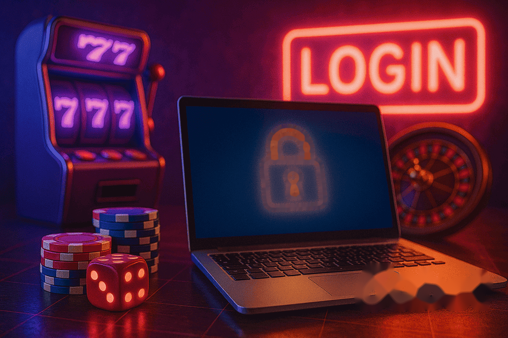 9989win promoção de cadastro com bônus de até R$ 1.000