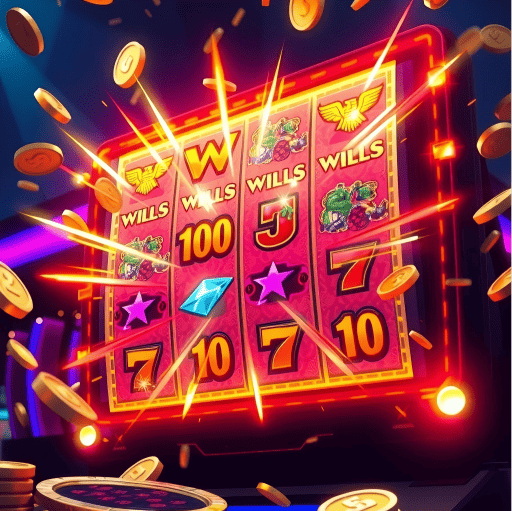 9989win Loteria com Mega-Sena e outras modalidades