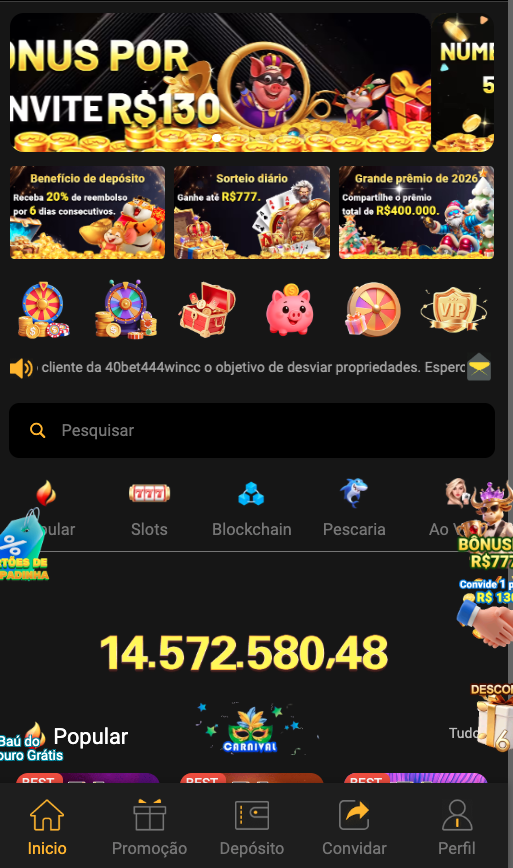 9989win main page