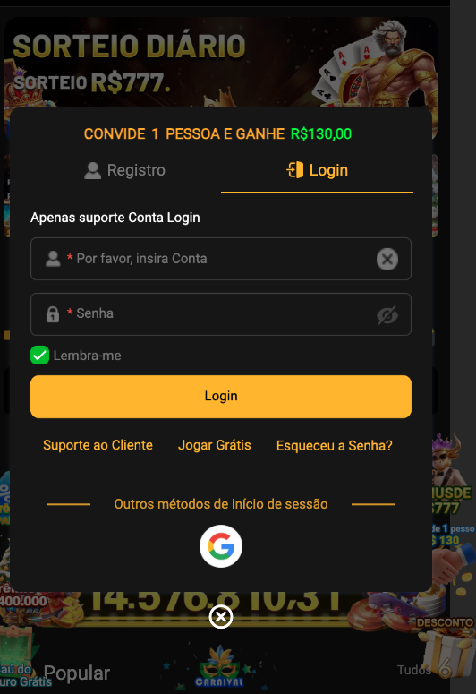 9989win registration