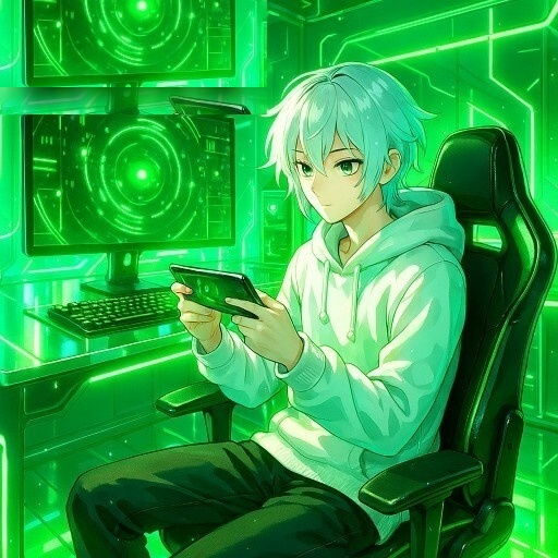 Visual do app 9989win em dispositivos móveis com foco em segurança e praticidade