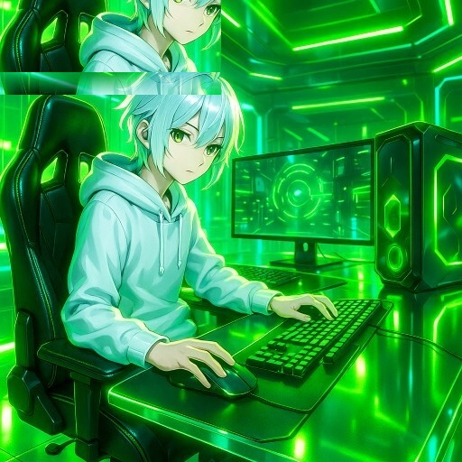 Tela do aplicativo 9989win com interface moderna e notificações em tempo real