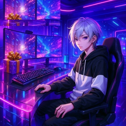 Imagem promocional da 9989win mostrando a plataforma e suas vantagens