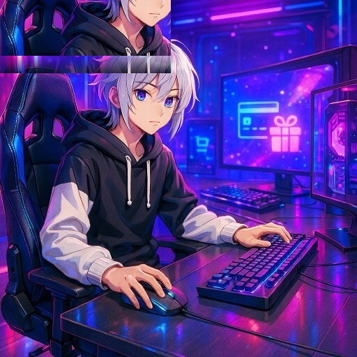 Imagem promocional da 9989win mostrando a plataforma e suas vantagens