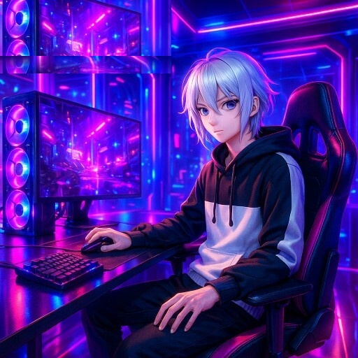 Imagem promocional da 9989win mostrando a plataforma e suas vantagens