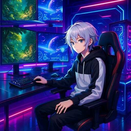 Imagem promocional da 9989win mostrando a plataforma e suas vantagens