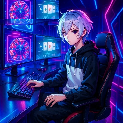 Imagem promocional da 9989win mostrando a plataforma e suas vantagens