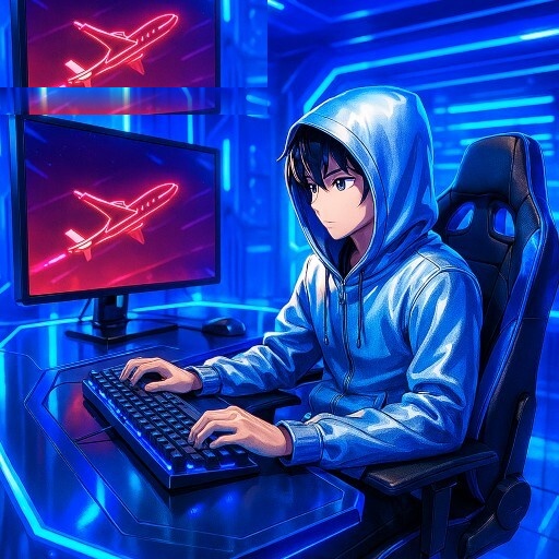 Imagem promocional da 9989win mostrando a plataforma e suas vantagens