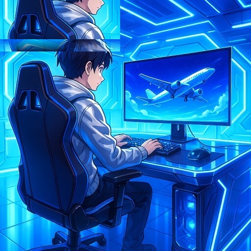 Imagem promocional da 9989win mostrando a plataforma e suas vantagens