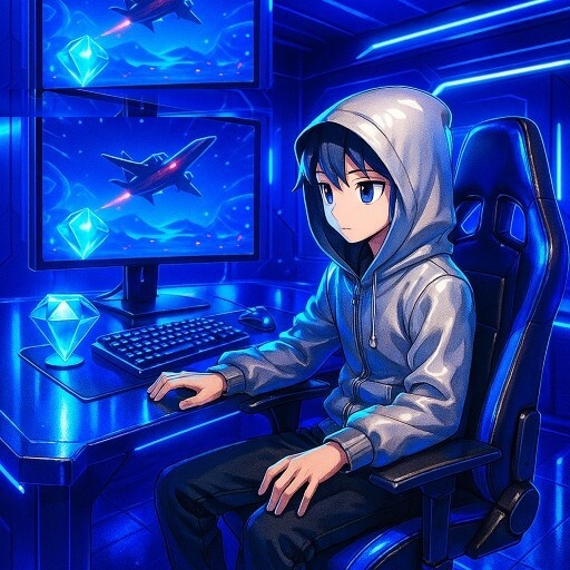 Imagem promocional da 9989win mostrando a plataforma e suas vantagens