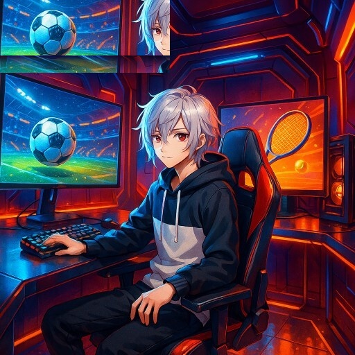 Imagem promocional da 9989win mostrando a plataforma e suas vantagens