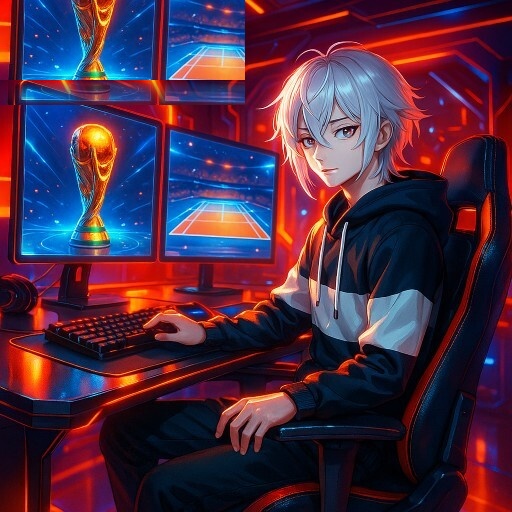 Imagem promocional da 9989win mostrando a plataforma e suas vantagens