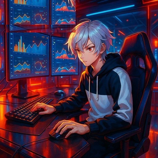 Imagem promocional da 9989win mostrando a plataforma e suas vantagens