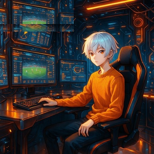 Imagem promocional da 9989win apresentando a plataforma e seus recursos