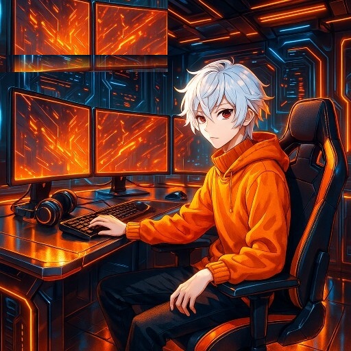 Imagem promocional da 9989win ilustrando a plataforma e seus diferenciais