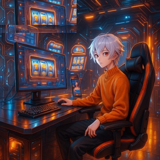 Imagem promocional da 9989win divulgando a plataforma e suas promoções