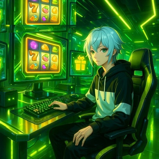 Imagem promocional da 9989win mostrando a plataforma e suas vantagens