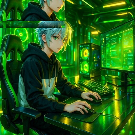 Imagem promocional da 9989win mostrando a plataforma e suas vantagens