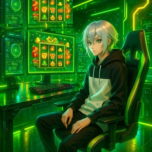 Imagem promocional da 9989win mostrando a plataforma e suas vantagens