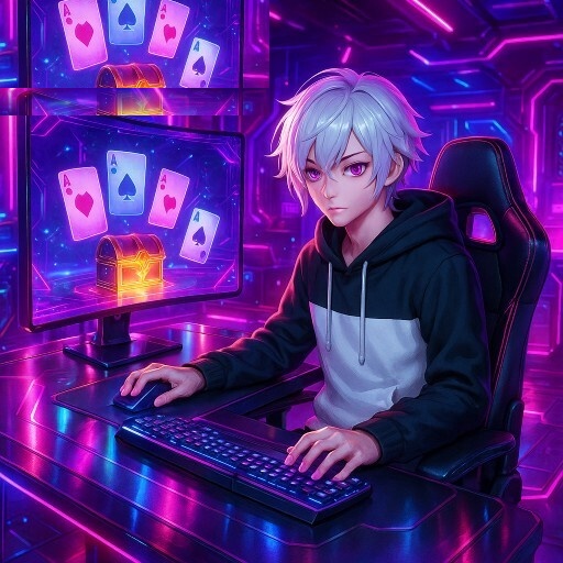 Imagem promocional da 9989win mostrando a plataforma e suas vantagens