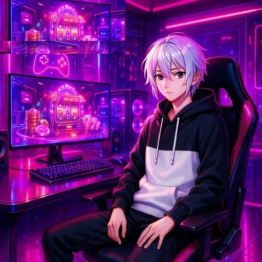 Imagem promocional da 9989win mostrando a plataforma e suas vantagens