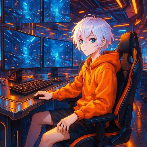 Imagem promocional da 9989win mostrando a plataforma e suas vantagens