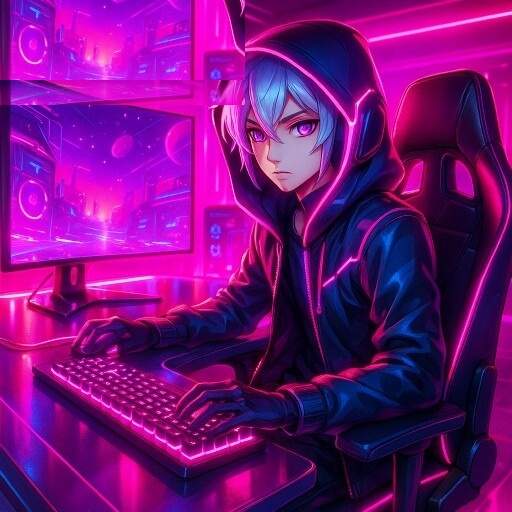 Imagem promocional da 9989win mostrando a plataforma e suas vantagens