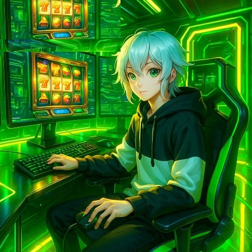 Imagem promocional da 9989win mostrando a plataforma e suas vantagens