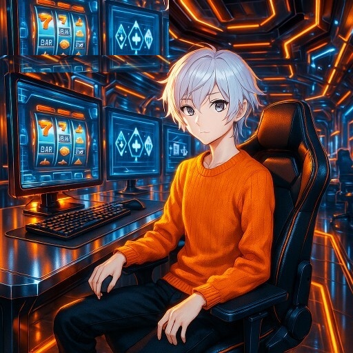 Imagem promocional da 9989win mostrando a plataforma e suas vantagens