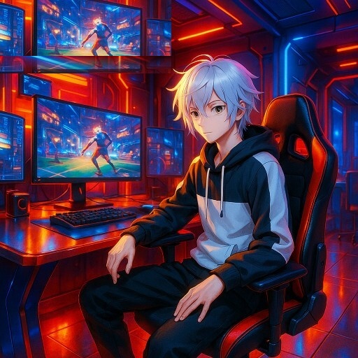 Imagem promocional da 9989win mostrando a plataforma e suas vantagens