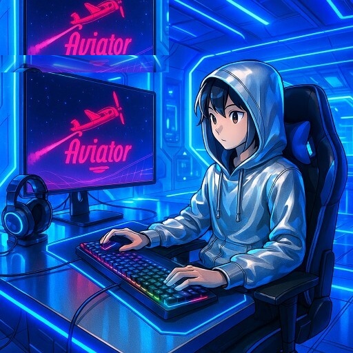 Imagem promocional da 9989win mostrando a plataforma e suas vantagens